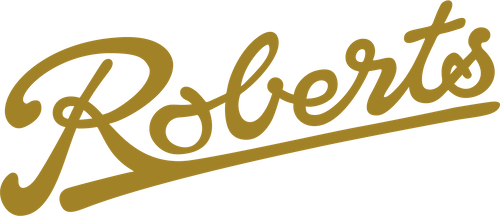 Roberts 