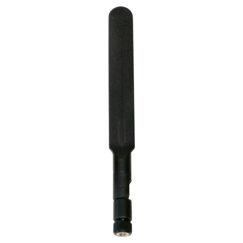 Reviermanager Antenne Portable Reviermanager