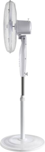 BE COOL Stand-Ventilator BC16SF