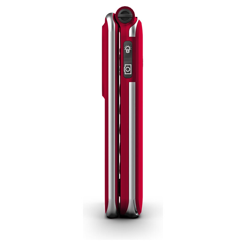 Emporia Joy rot
