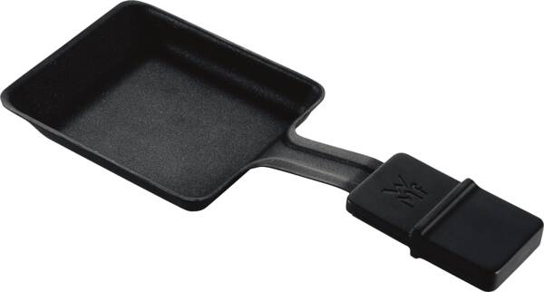 WMF Raclette LONO Raclette Cromargan