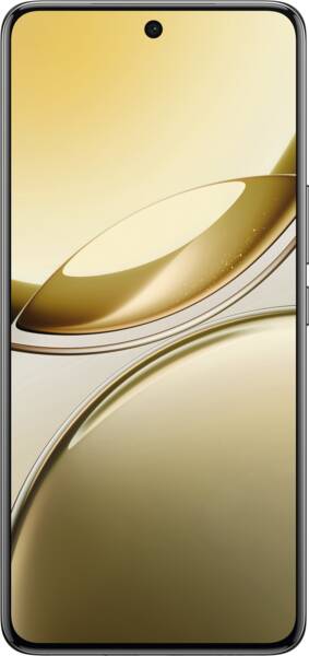 Vivo Smartphone V50E 8+256GB 5G Weiss