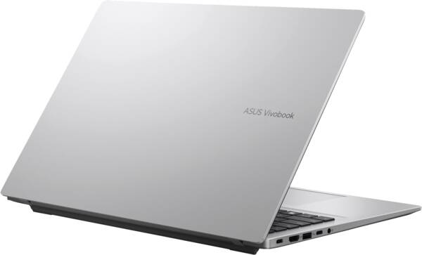 Asus Notebook Vivobook 16 M1607KA-MB107W