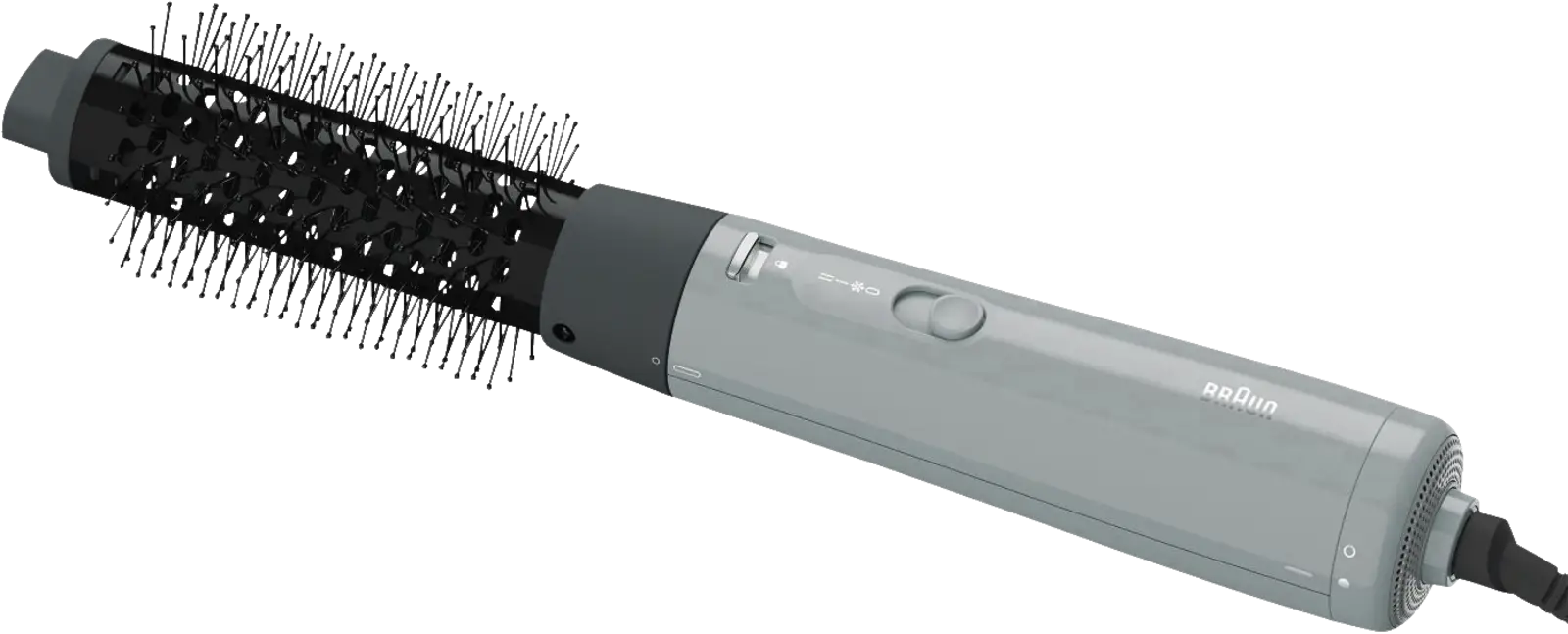 Braun Haircare AS1.52