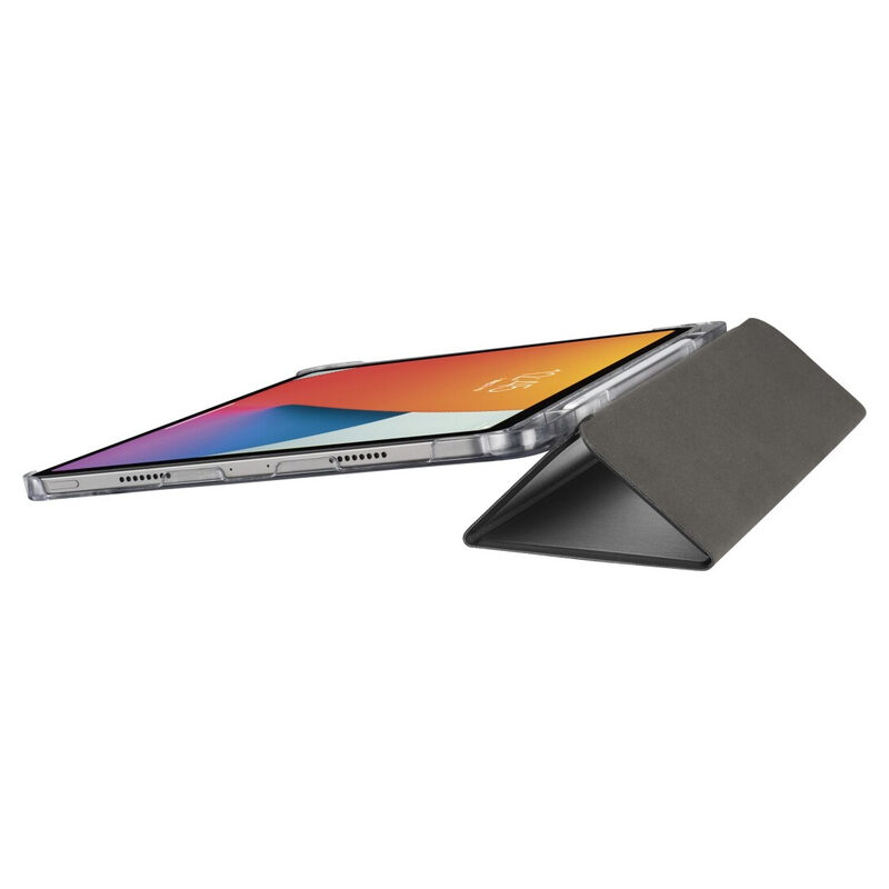 Hama Tablet-CaseFold iPad 11/11.0