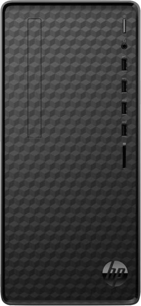 HP Desktop-PC M01-F4600ng
