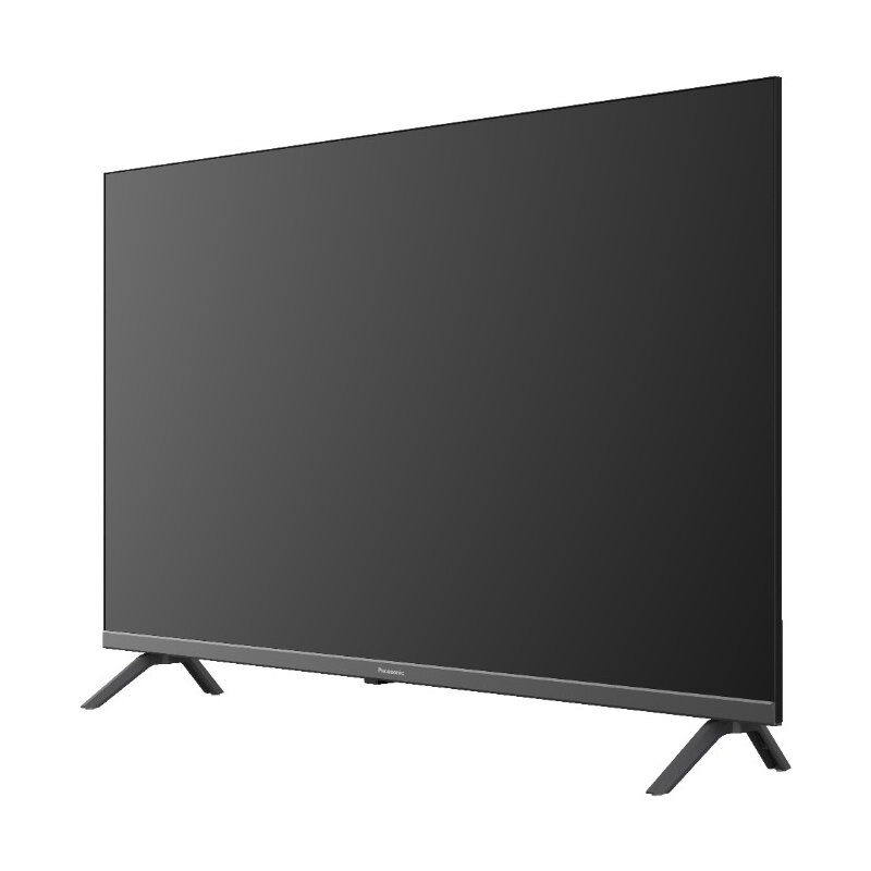 Panasonic TB-40S45CEZS, 40Zoll/101cm, Full HD LED SMART TiVo TV schwarz