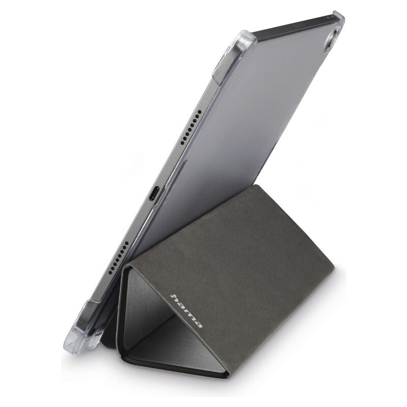 Hama Tablet-CaseFold iPad 11/11.0