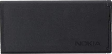 Nokia BL-L5H BULK