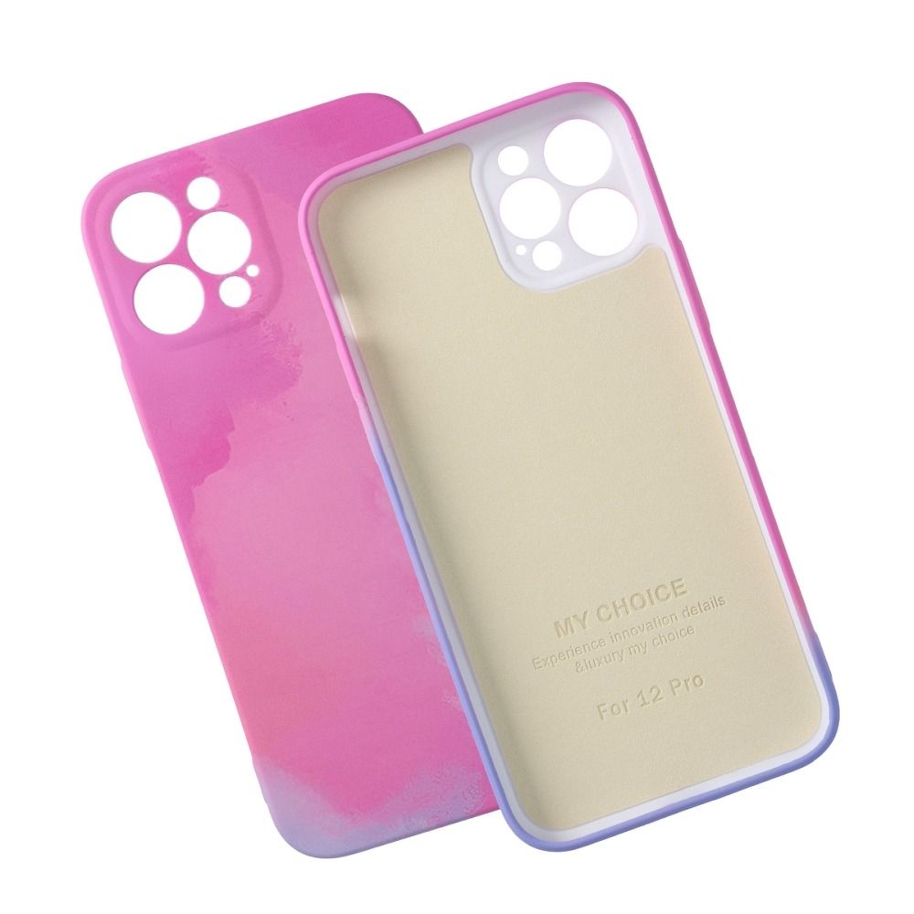 POP Case Muster 1 für Samsung Galaxy A13 5G / A04s