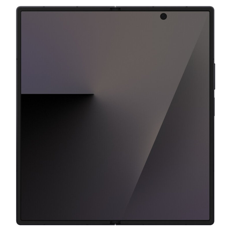 SAMSUNG Galaxy Z Fold 7, 512GB, Jetblack Enterprise Edition