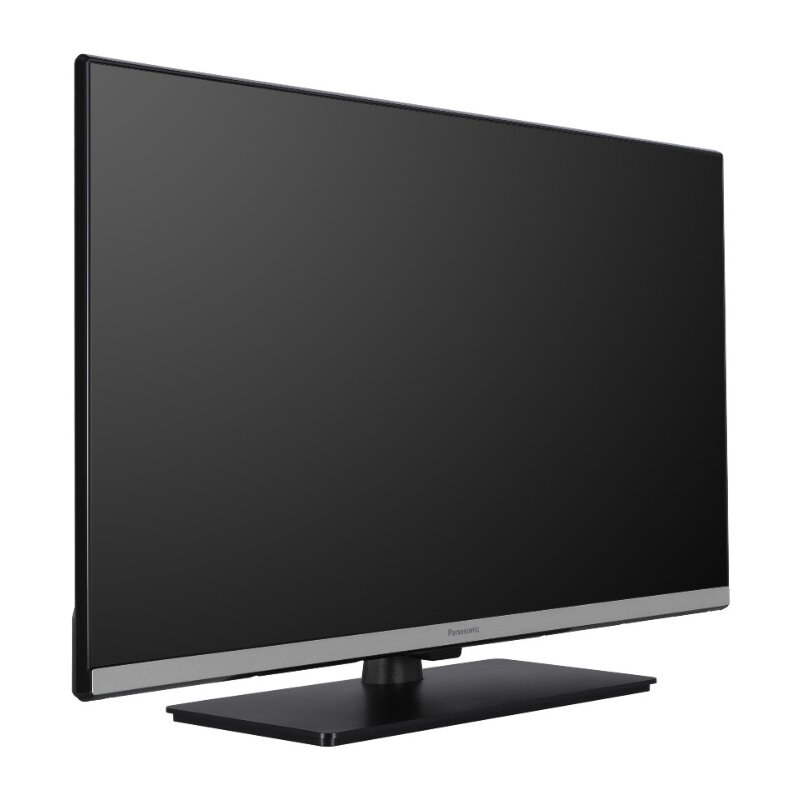 Panasonic 32 Zoll S40A HD TV silber Panasonic 32 Zoll S40A HD TV silber