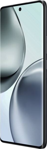 Realme Mobile Smartphone 14 Pro 5G 512GB Grau