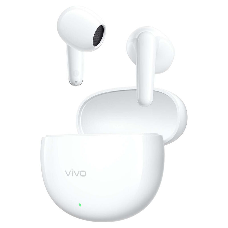 vivo Air 3, weiß