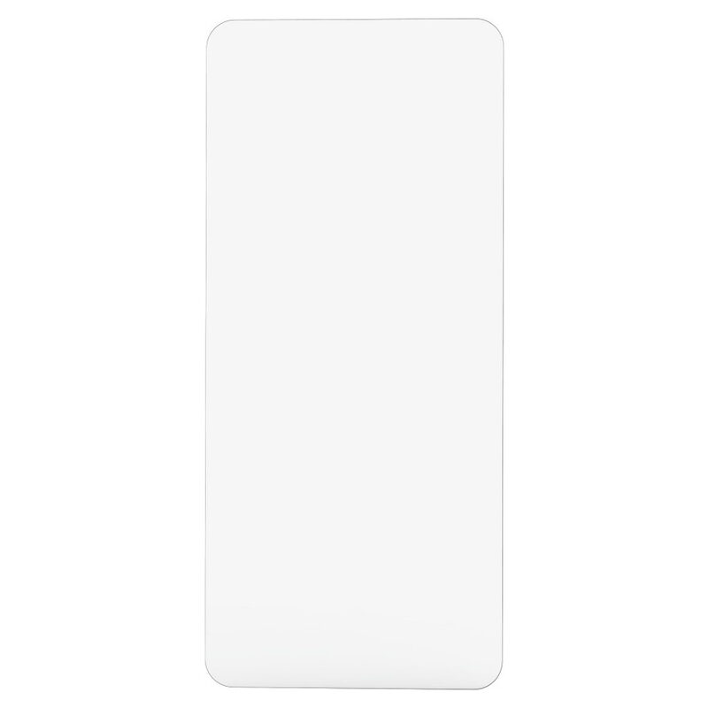 Hama Display-Schutzglas Clear Protect für Xiaomi Redmi 15T Pro, Transparent