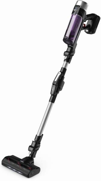 Rowenta Akku-Stielsauger RH2037WO