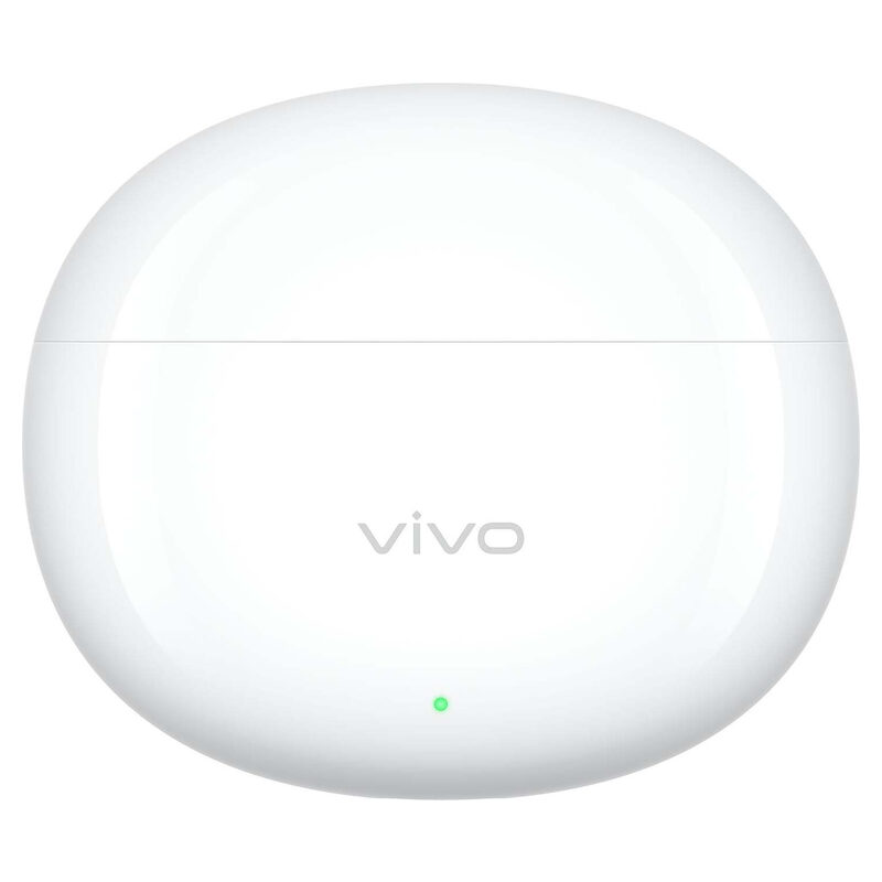 vivo Air 3, weiß