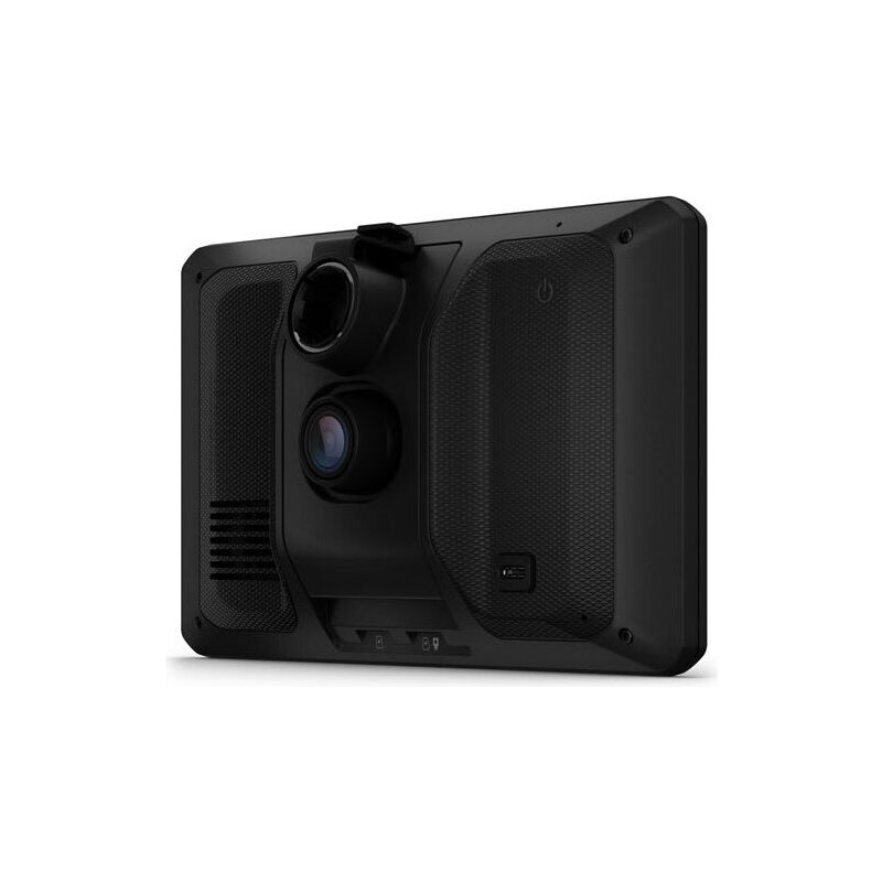 Garmin DriveCam 76 7 Zoll