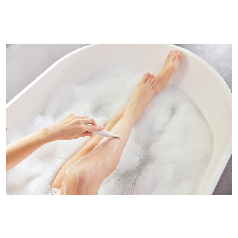 Panasonic Multi-Trimmer 5-in-1 weiss