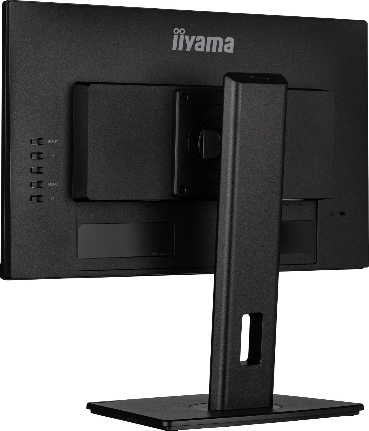 iiyama ProLite XUB2292HSU-B6, 21.5"