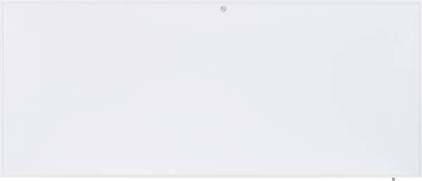 SHX Infrarot-Heizpaneel SHXA700-WiFi