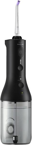 Philips PH Munddusche HX3826/33 Schwarz