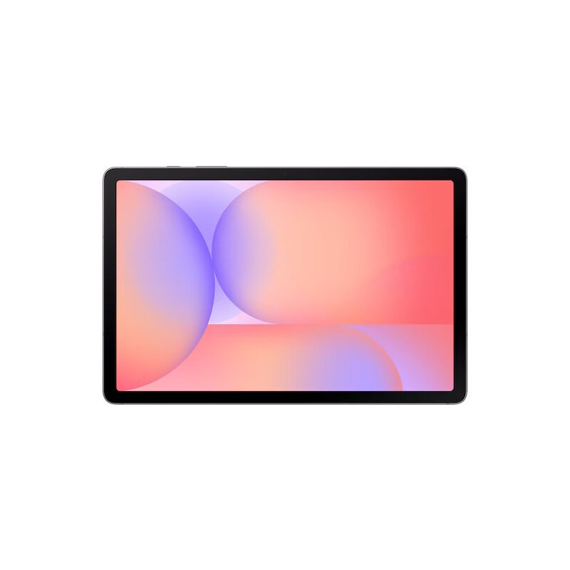 SAMSUNG Tab S10 LITE WIFI X400N 128GB, gray