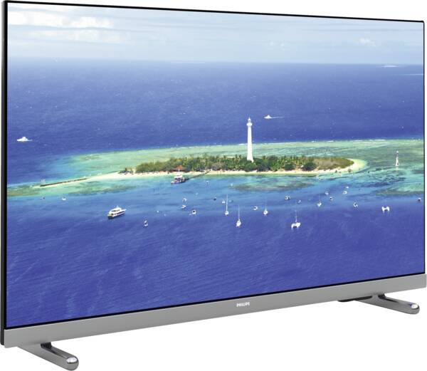 Philips LED-Fernseher 32PHS5527/12