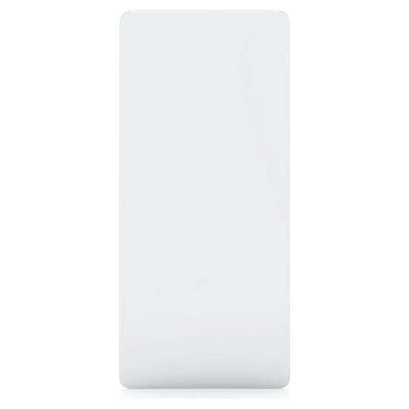 Hama Echtglas-Displayschutz Premium Crystal Glass für Google Pixel 8 5G