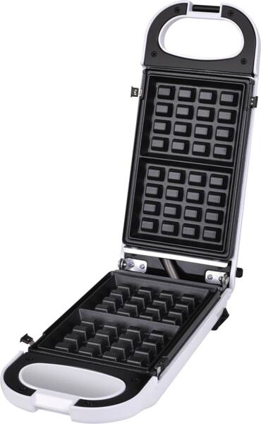 Silva Waffeleisen CM 303