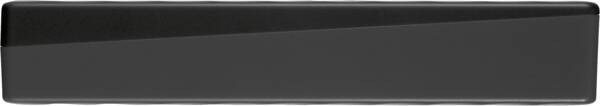 Western Digital Festplatte WD My Passport 4TB Schwarz