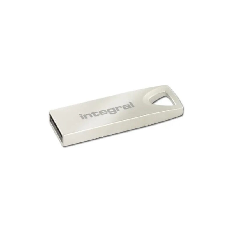 Integral USB Flash Drive 3.0, 32GB sb