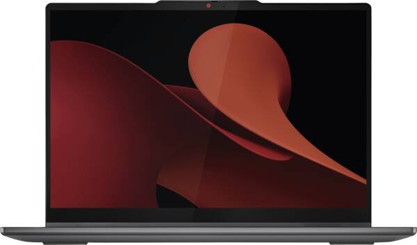Lenovo Notebook IdeaPad 5 14AHP9 Lunagrau
