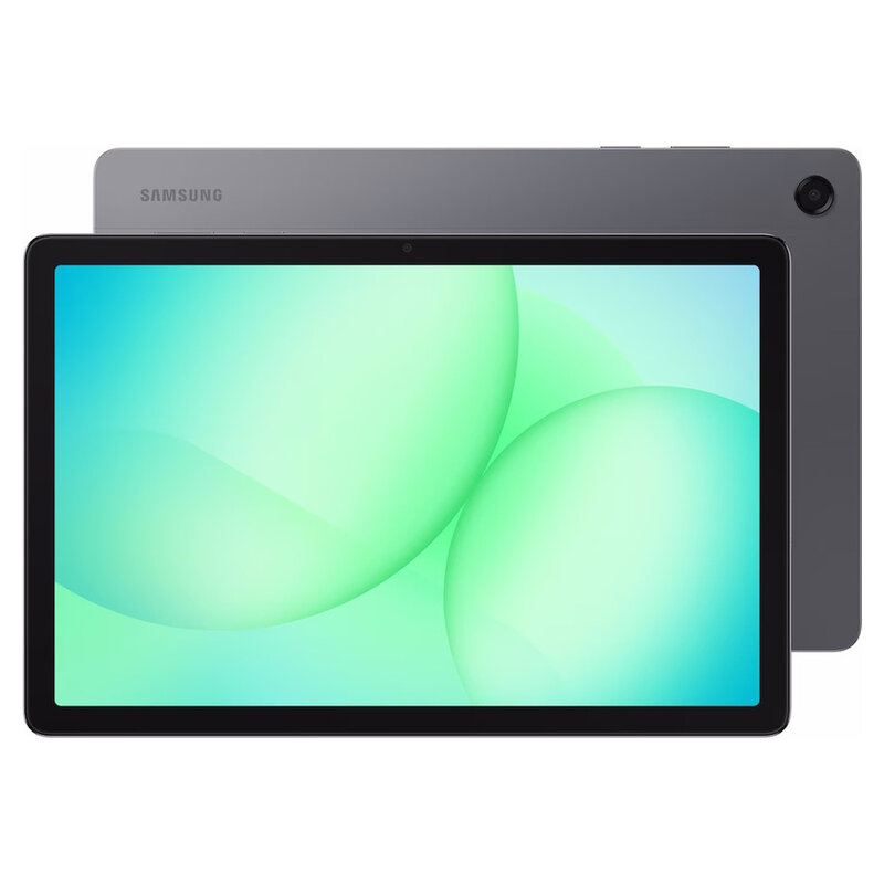 Samsung Galaxy Tab A11+ WiFi 128GB gray