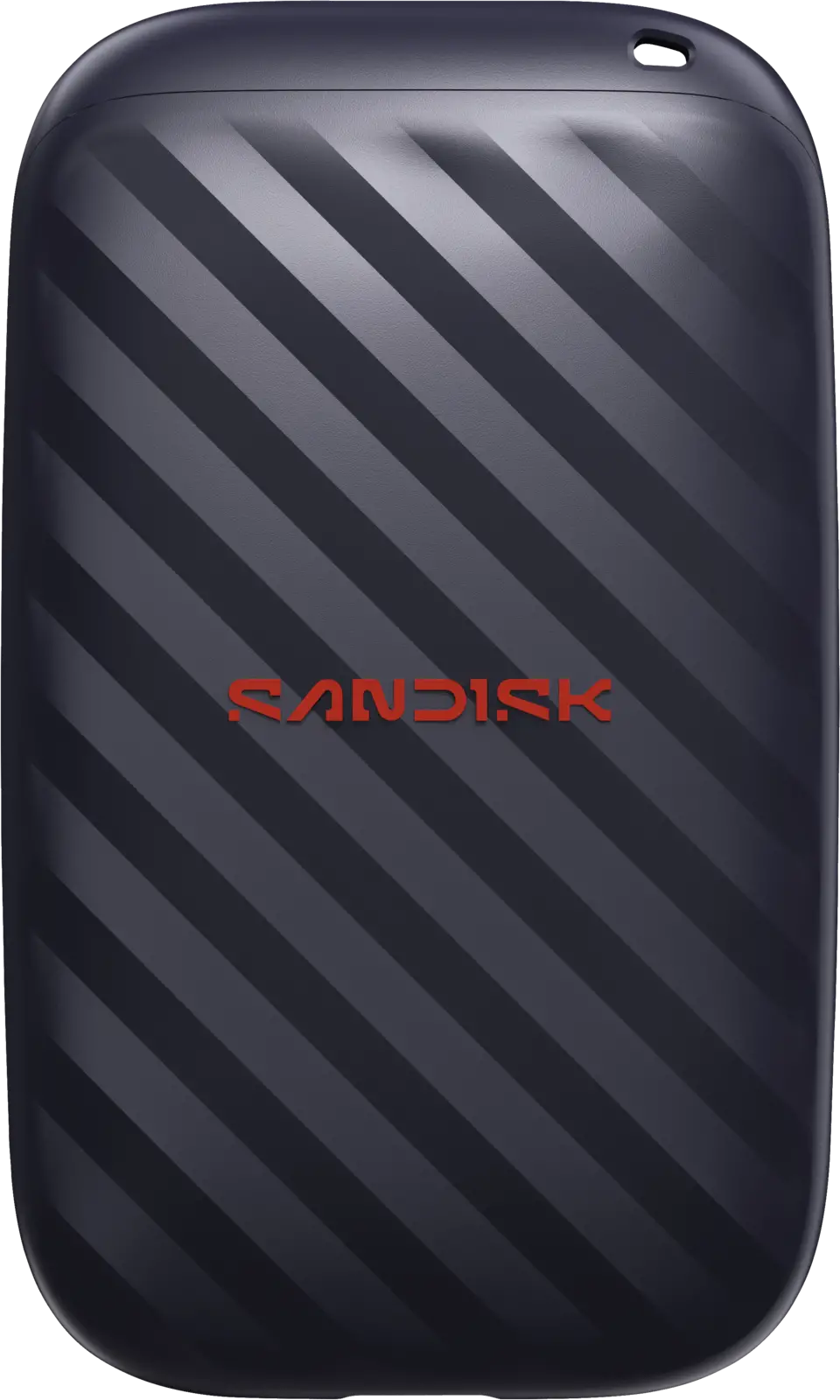 Sandisk Portable Drive - 500GB