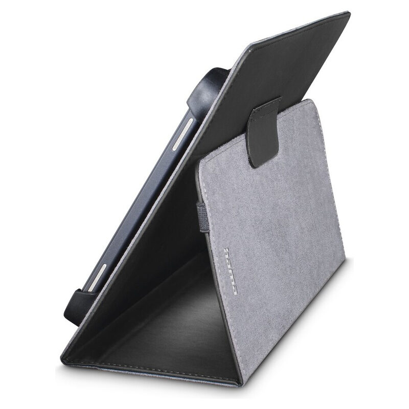 Hama Tablet-Case Xpand 11-13 Universal schwarz