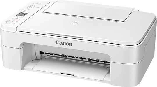Canon PIXMA TS3551i