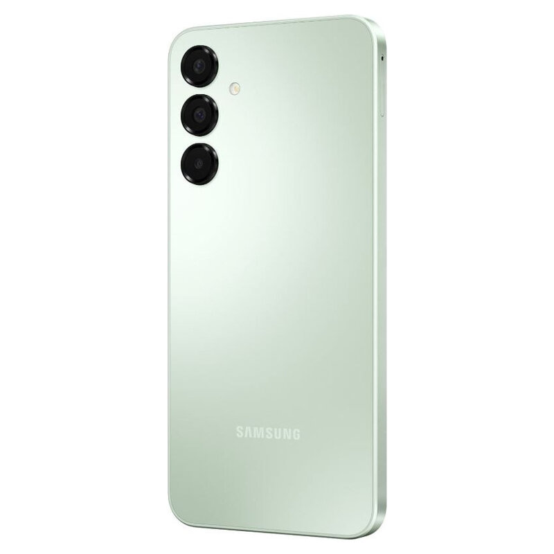 SAMSUNG Galaxy A16 LTE 128GB, grün