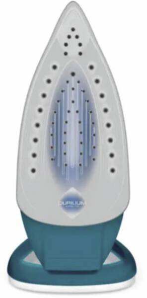 Tefal Dampfbügeleisen FV5737