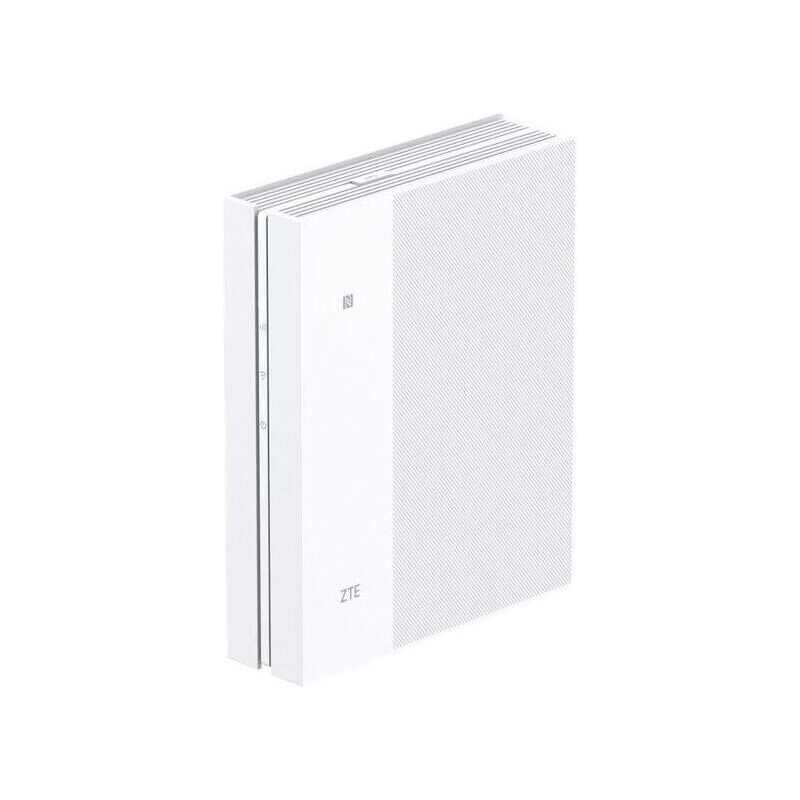 B.free Net Cube 4G ZTE MF297D2 inkl. Startpaket
