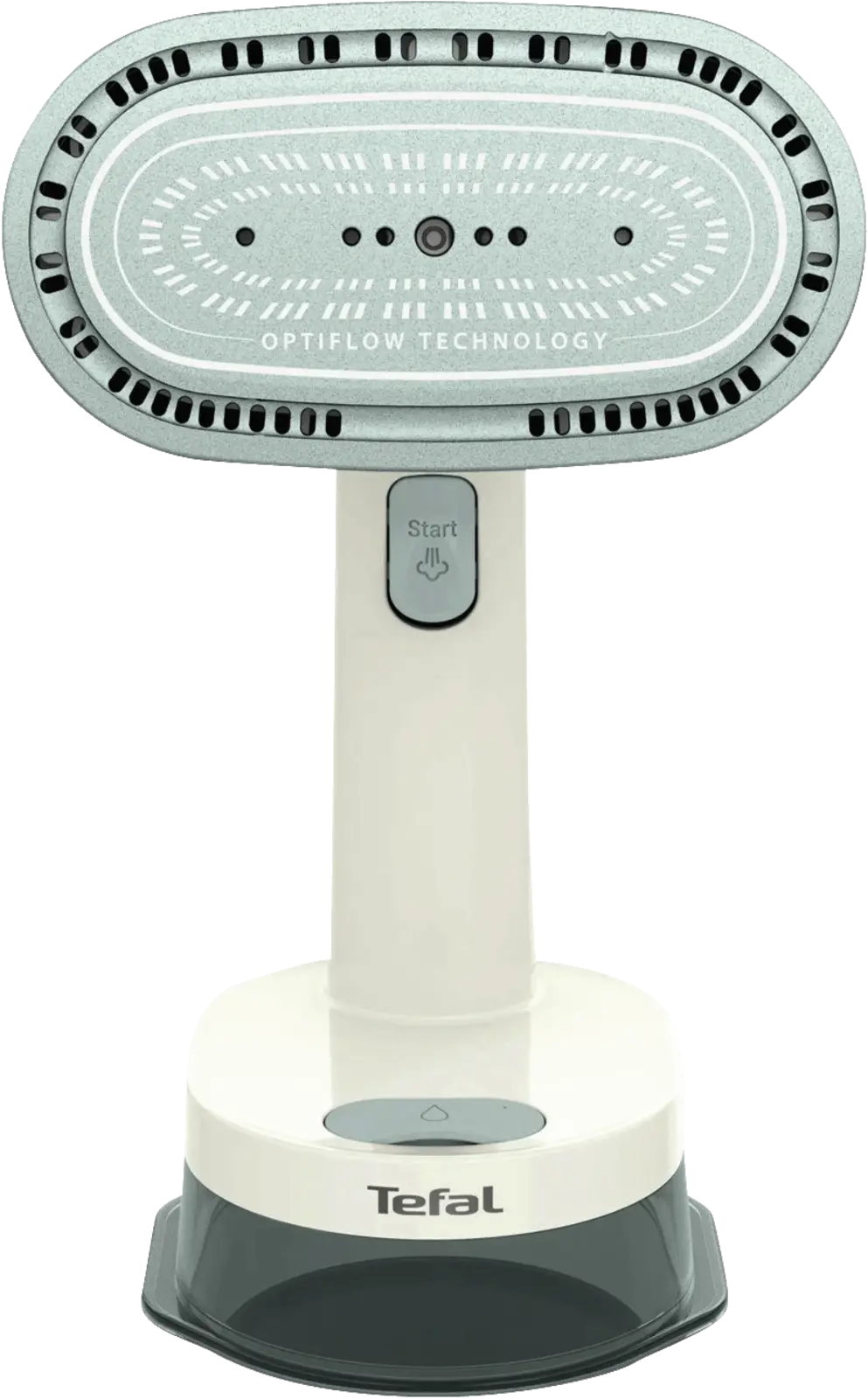 Tefal DT9322 Kleidungsdampfglätter