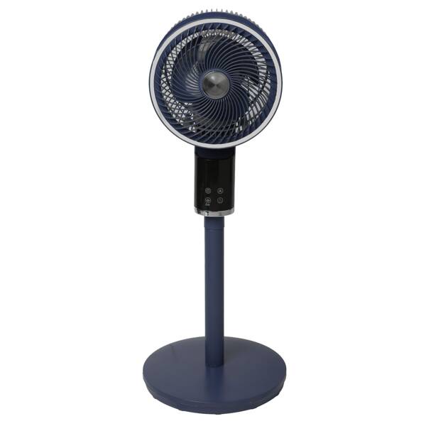BE COOL Stand-Ventilator BC18ST2402