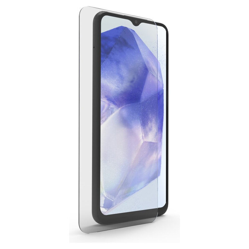 Hama Schutzglas CP Galaxy A56