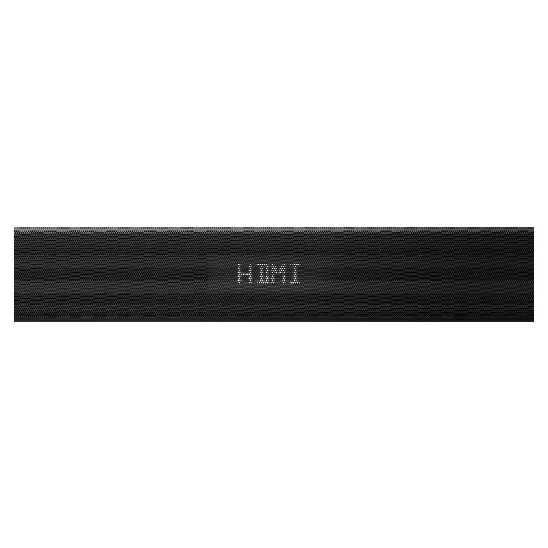 Panasonic HTB600 Soundbar 2.1 360W