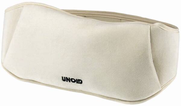 Unold Heizkissen 86010 Wärmi Beige