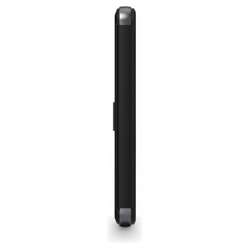 Emporia Smart.7lite 128GB 4G schwarz