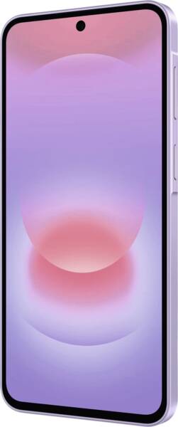 Samsung Galaxy A37 5G 128GB Awesome Lavender