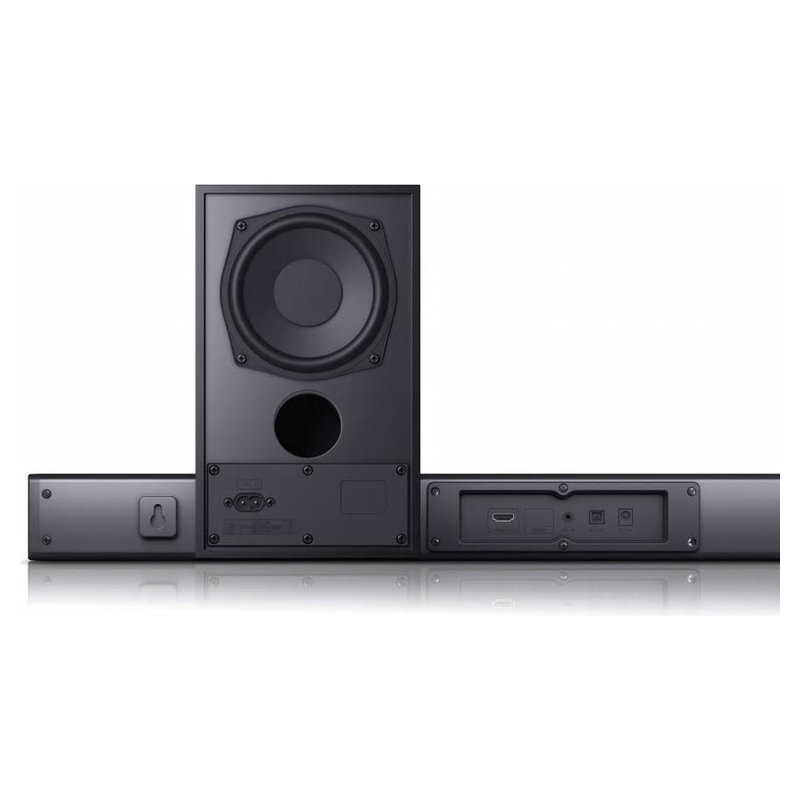 Sharp Soundbar SBW182 2.1 160W