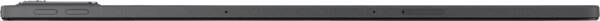 Lenovo Tab P11 TB350XU 128GB LTE (2nd Gen)Storm Grey