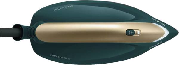 Philips Dampfbügelstation PSG7140/70